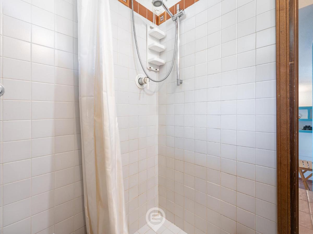 Casa Belvedere Costa Rei Ngoại thất bức ảnh